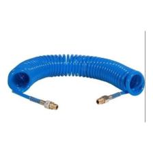 Gav Spiral Hava Hortumu 5x8 15 mt