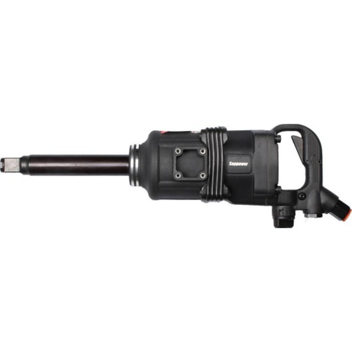 Sappower Iw-5m6 330KG Bijon Tabancası