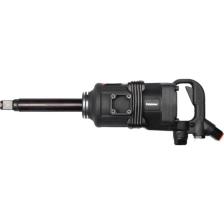 Sappower Iw-5m6 330KG Bijon Tabancası