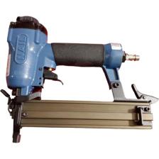 Akdeniz Nail 1832-C2 Havalı Brad Çivi Tabancası
