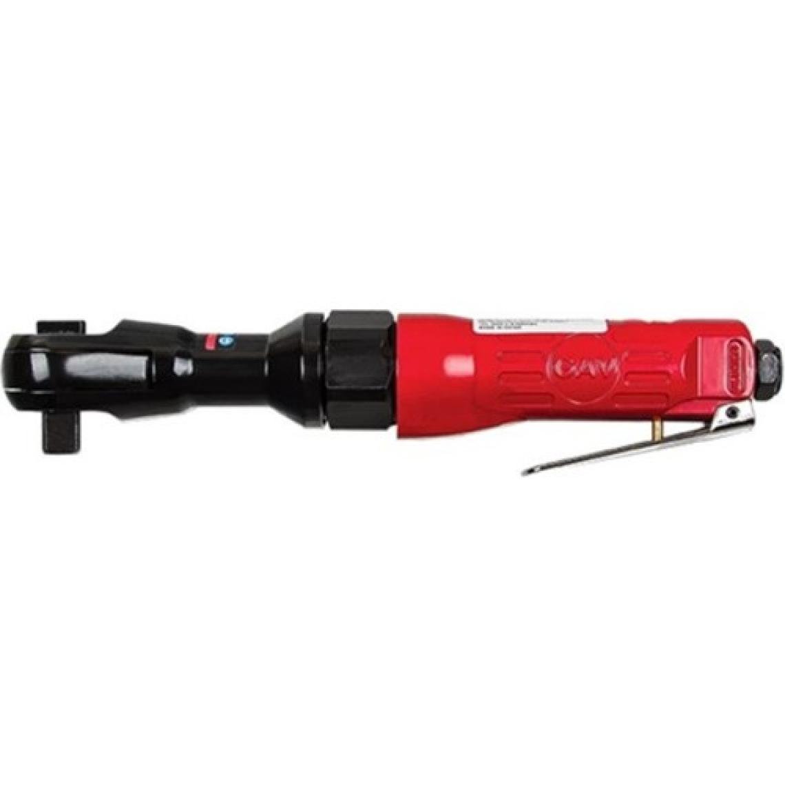Gav AT-5056 Havalı Cırcır Motoru 1/2"