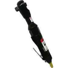 Sappower Rw1 Havalı Cırcır Tip Sökme 1/2"