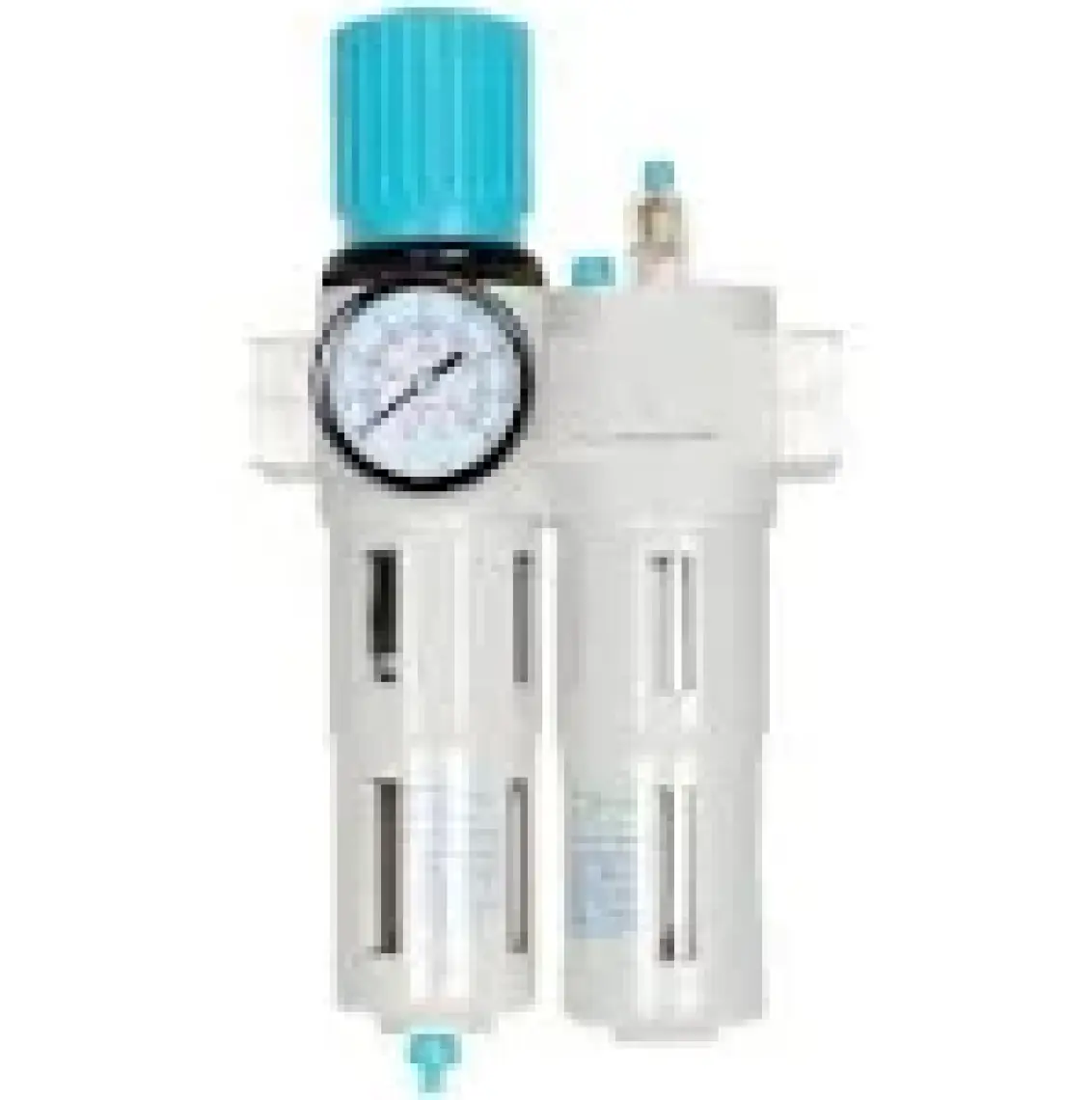 Sappower Frl-3 Şartlandırıcı Prof 16 Bar