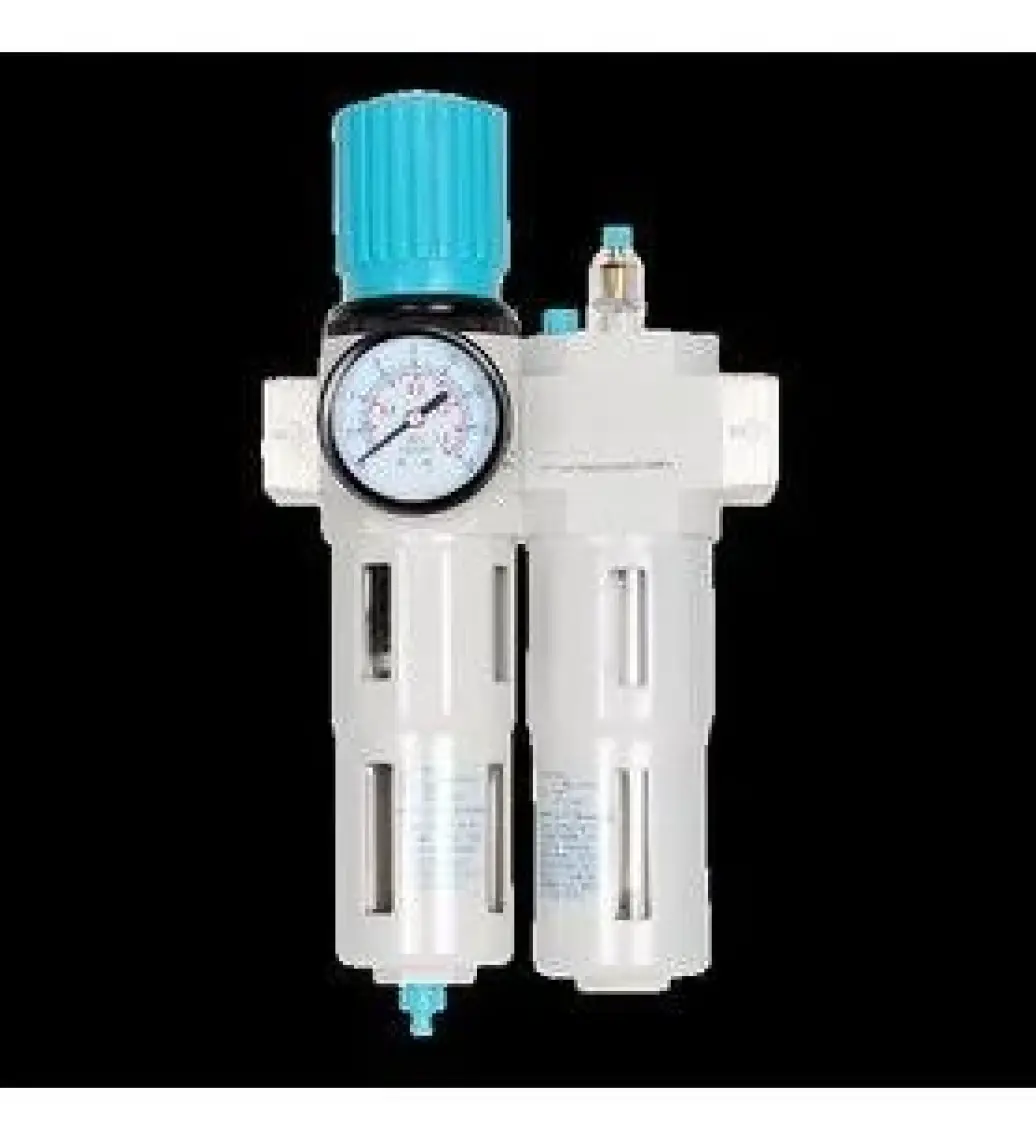 Sappower Frl-3 Şartlandırıcı Prof 16 Bar