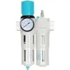 Sappower Frl-3 Şartlandırıcı Prof 16 Bar