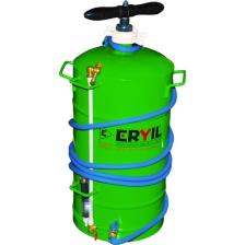 Eryıl Badana  Pompası 30 lt