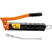 Rico RC0168 Profesyonel Gres Pompası 500 cc