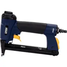 Rapid Ps141 Havalı Zımba Tabancası