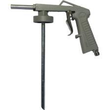 Voylet Pütür Tabancası Ps-8