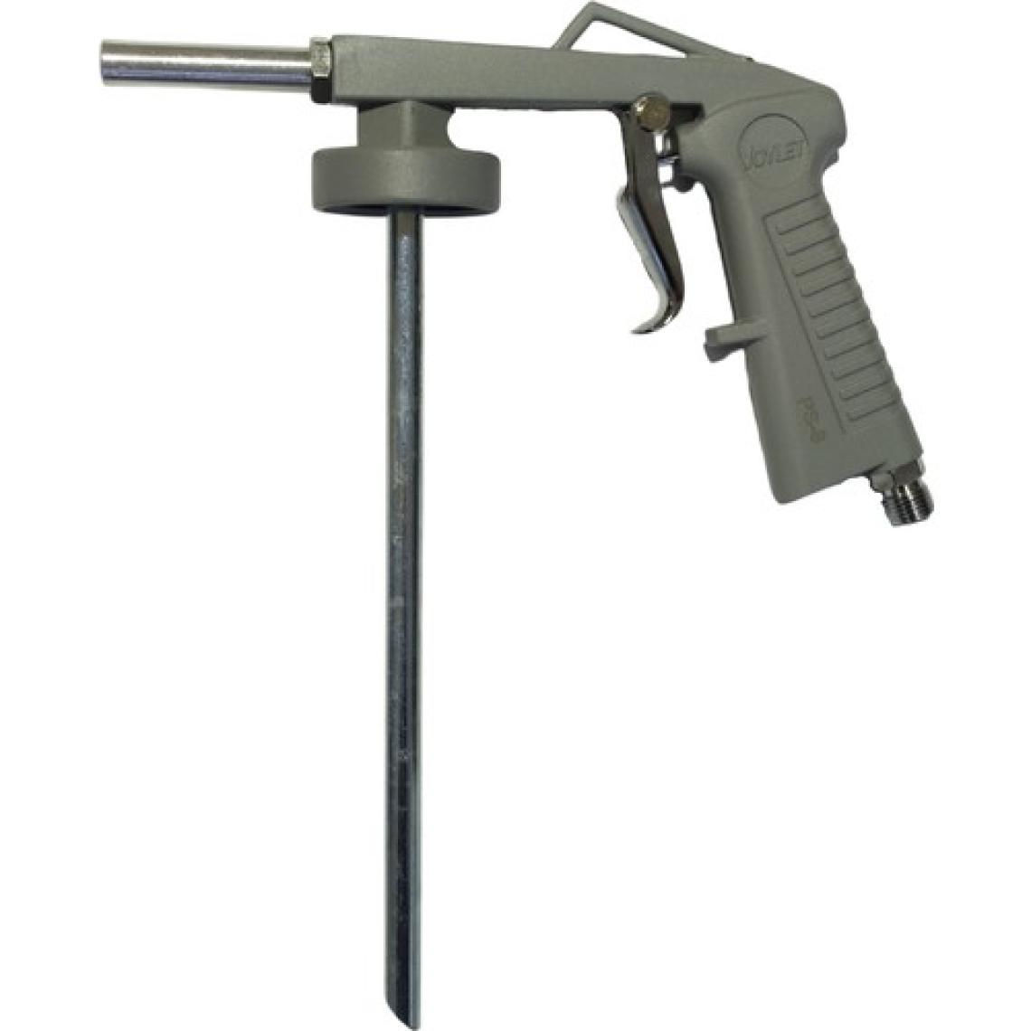 Voylet Pütür Tabancası Ps-8