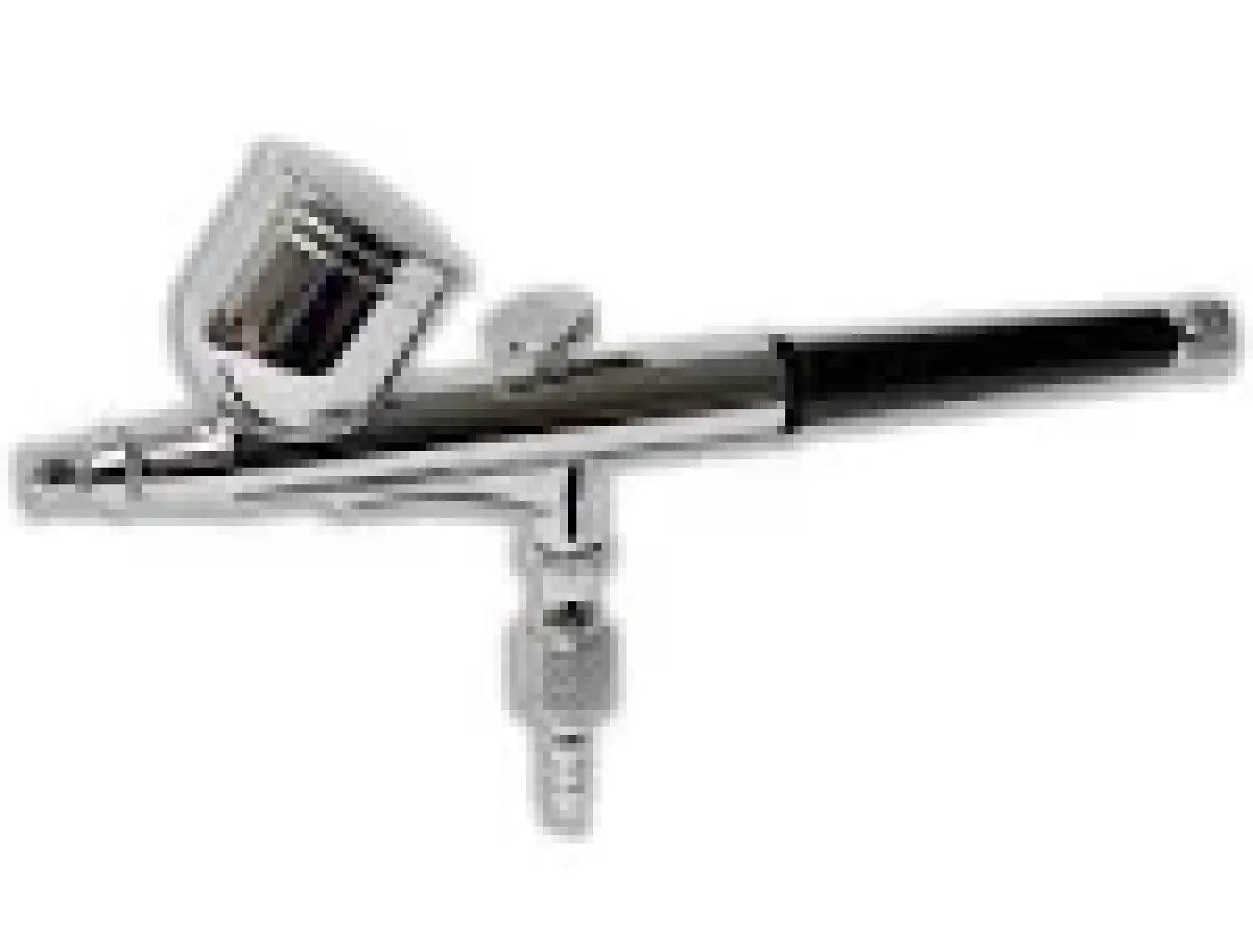 Luft Werkzeuge Air Brush Boya Tabancası AB130