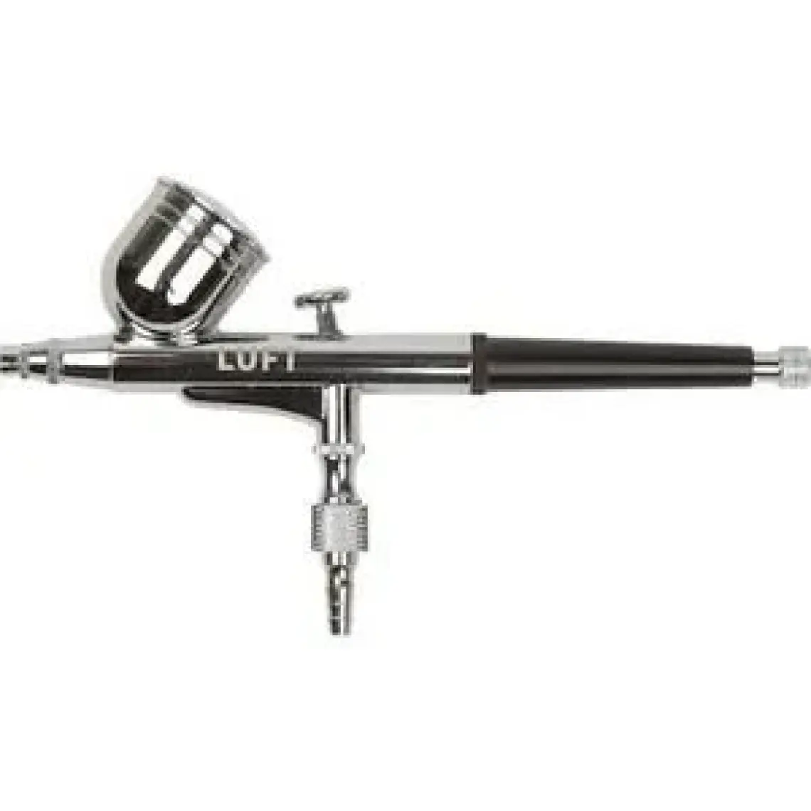 Luft Werkzeuge Air Brush Boya Tabancası AB130