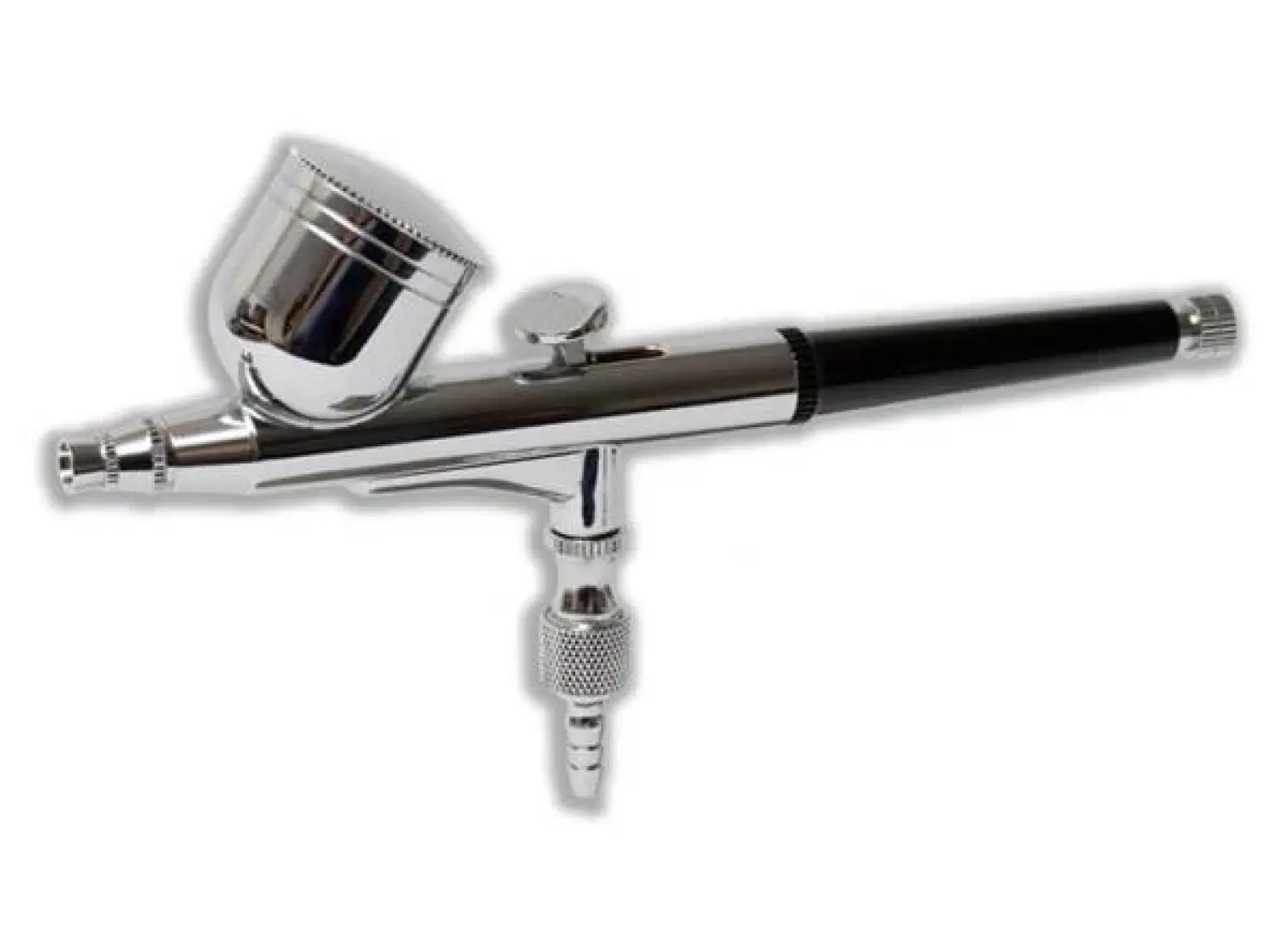 Luft Werkzeuge Air Brush Boya Tabancası AB130