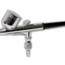 Luft Werkzeuge Air Brush Boya Tabancası AB130