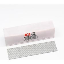 Klpro 30 mm Havalı/elektrikli Çivi Tabanca Çivisi 5000 Adet KLZ30F