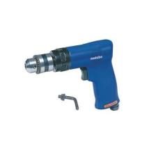 Metabo Bm 310 Havalı Matkap
