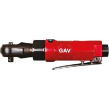 Gav OS-3100S Havalı Cırcır Motoru 1/4”