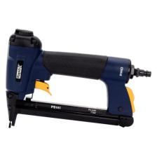 Rapid Ps141 Havalı Zımba Tabancası