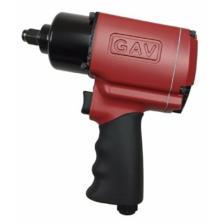 Gav 2212 Havalı Somun Sökme 1/2” Tabancası