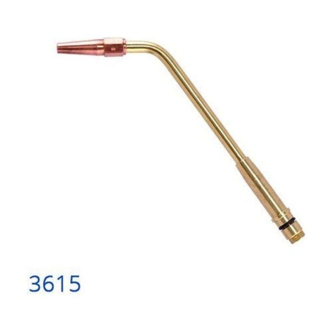 Sappower IW-4A 149 160KG 3/4 Somun Sökme