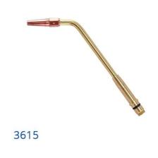 Sappower IW-4A 149 160KG 3/4 Somun Sökme