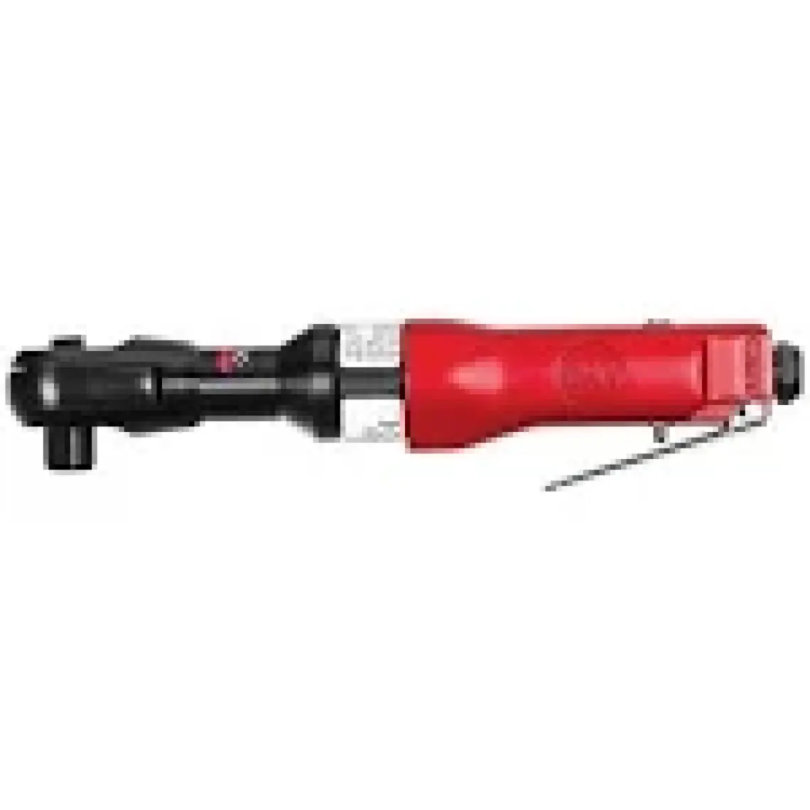 Gav OS-8212L Havalı Cırcır Motoru 1/2"