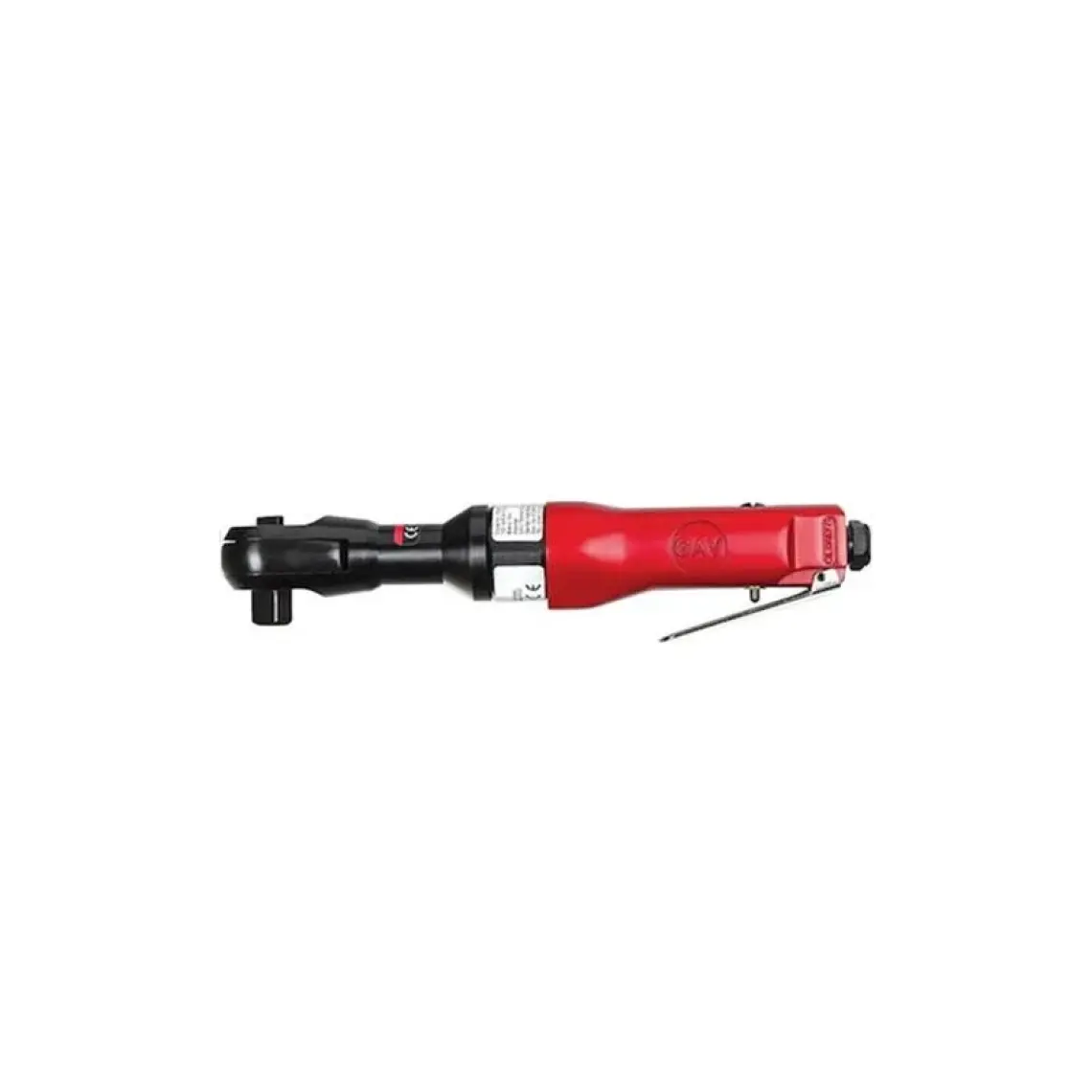 Gav OS-8212L Havalı Cırcır Motoru 1/2"