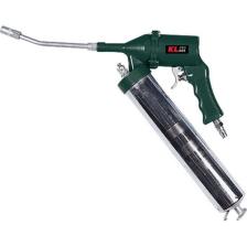 KLPRO KLHV843 1/4'' 500cc Havalı Gres Tabancası