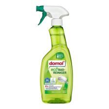 Ekolojik Banyo Yüzey Temizleyici Sprey 750 ml