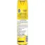 Pronto Mobilya Cilası - Regular 300 ml