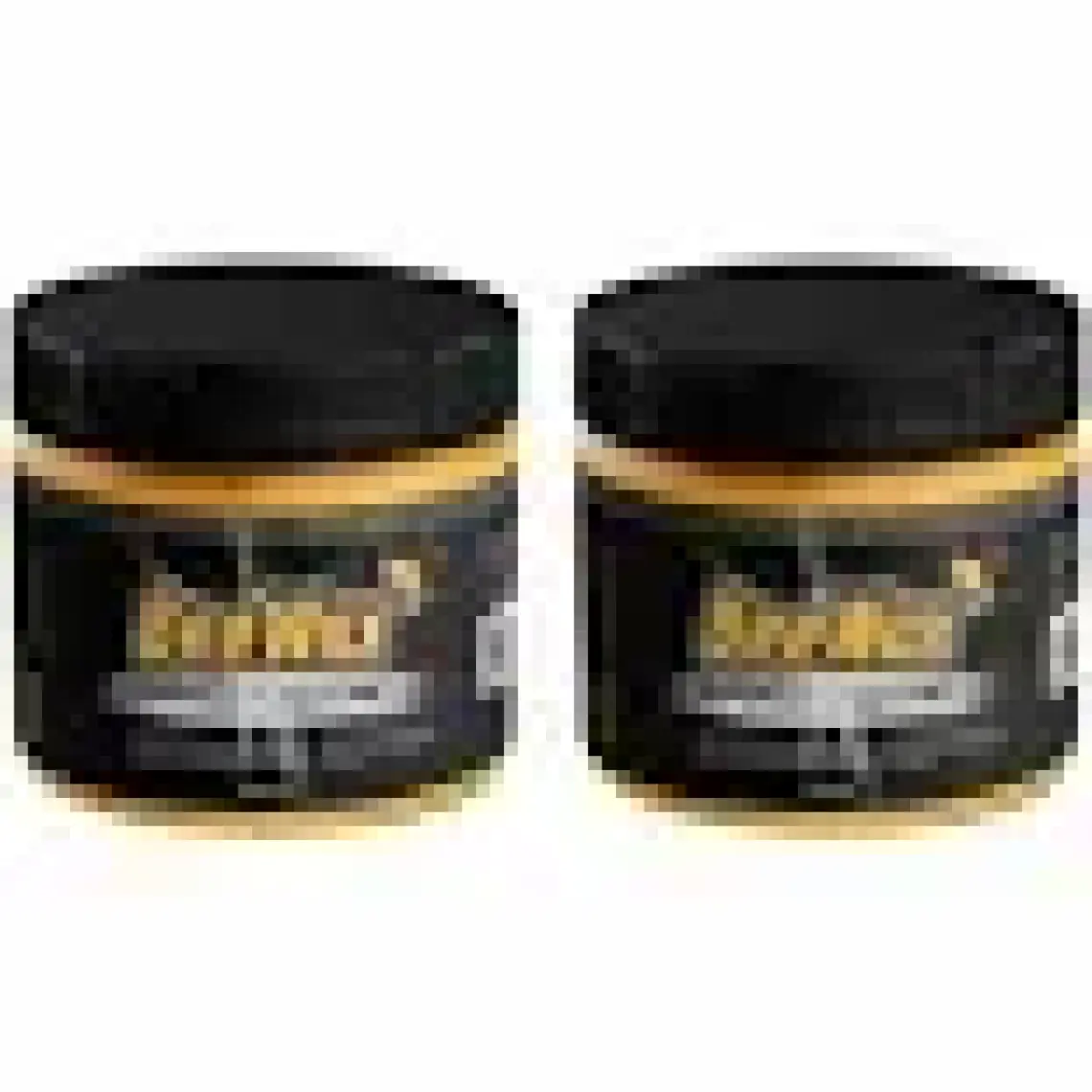 BeesWax 1+1 Paket Ahşap Onarıcı Parlatıcı Koruyucu Balmumu 2x150ml