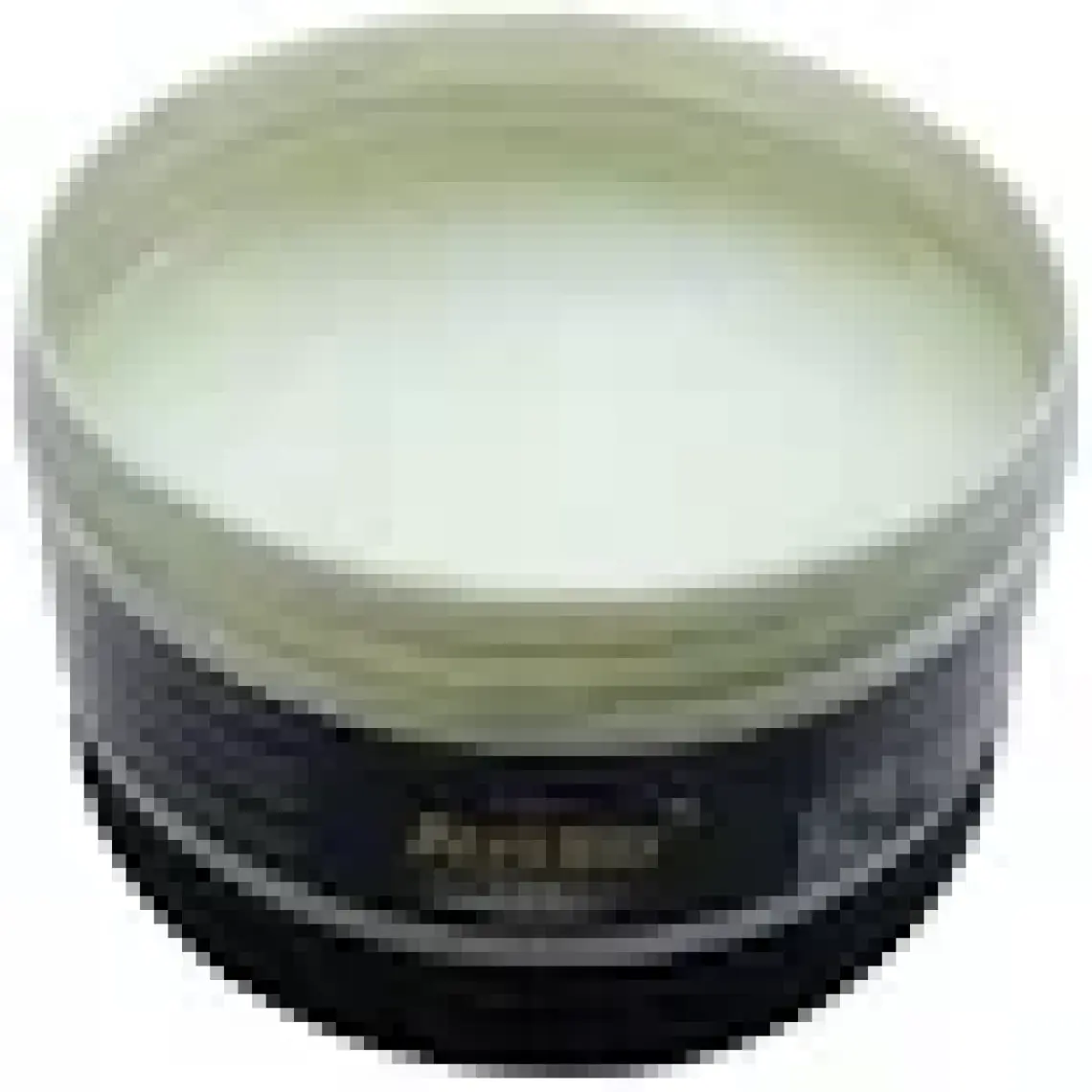 BeesWax 1+1 Paket Ahşap Onarıcı Parlatıcı Koruyucu Balmumu 2x150ml