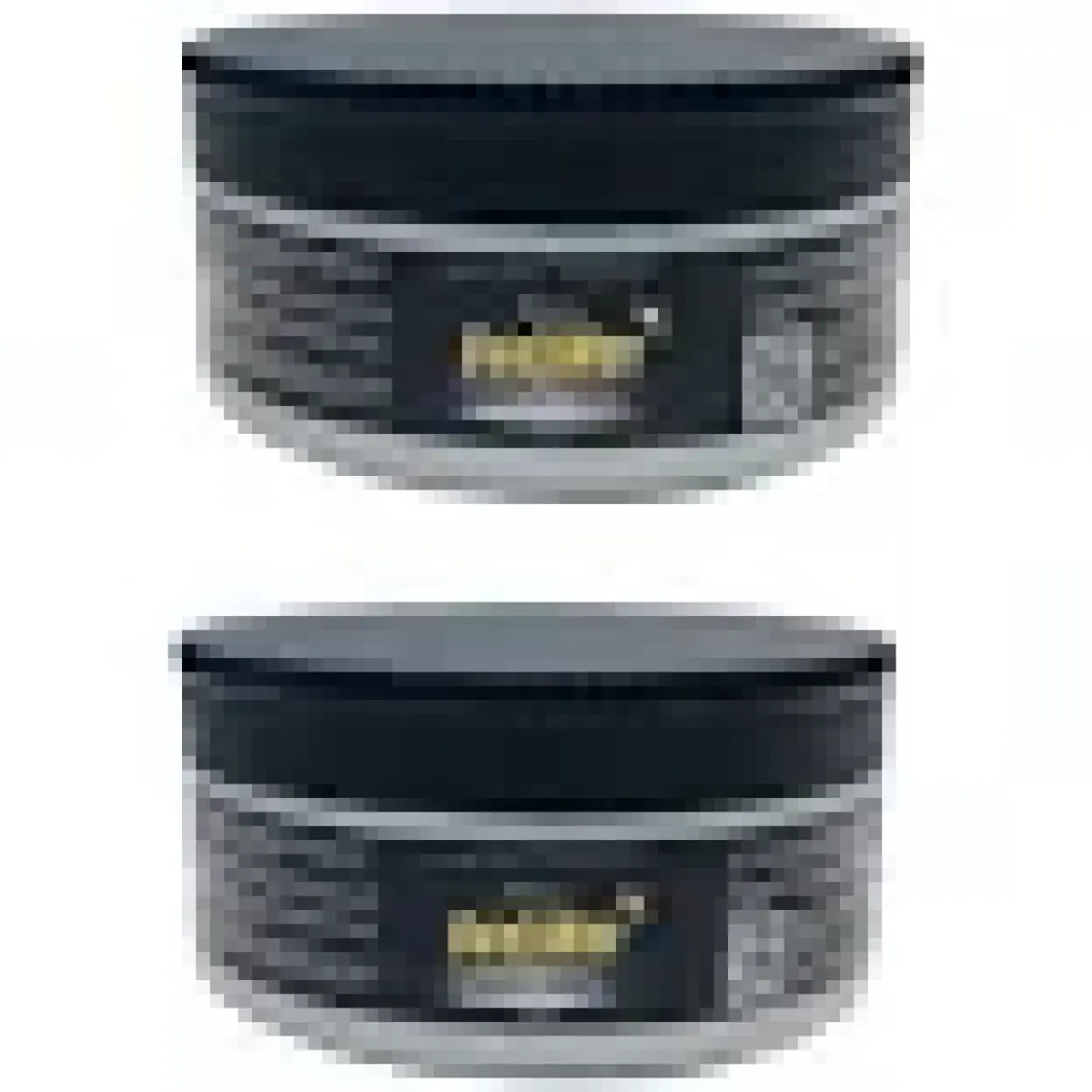 BeesWax 1+1 Paket Ahşap Onarıcı Parlatıcı Koruyucu Balmumu 2x150ml