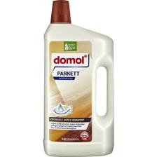 Domol Parke Yüzey Temizleyici 1000ml