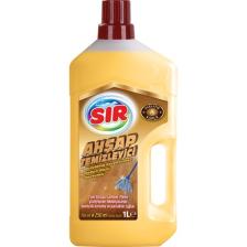 Sır Ahşap Temizleyici 1 lt