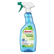 Ekolojik Cam Temizleyici Sprey 750 ml
