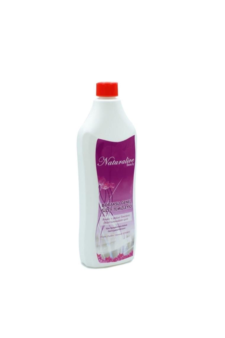 Genel Yüzey Temizleyici 1 000 Ml