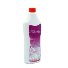 Genel Yüzey Temizleyici 1 000 Ml