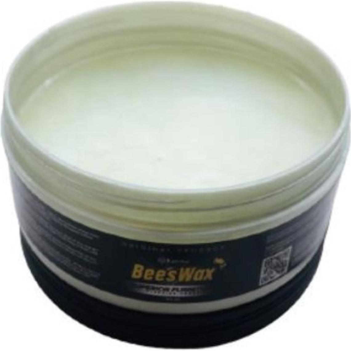Beeswax Ahşap Onarıcı Parlatıcı Koruyucu Tekli 150Ml