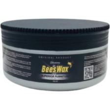 Beeswax Ahşap Onarıcı Parlatıcı Koruyucu Tekli 150Ml