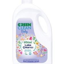 Baby Leke Çıkarıcı 2,75 Lt