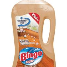 Ahşap Temiz.1lt Sandal Ağacı