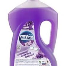 Viking Floral 2.5 lt Yüzey Temizleyici