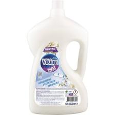 Viking Sensitive 2.5 lt Yüzey Temizleyici