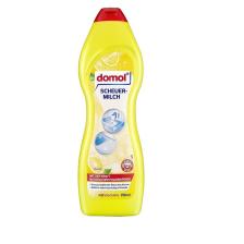 Krem Yüzey Temizleyici 750 Ml