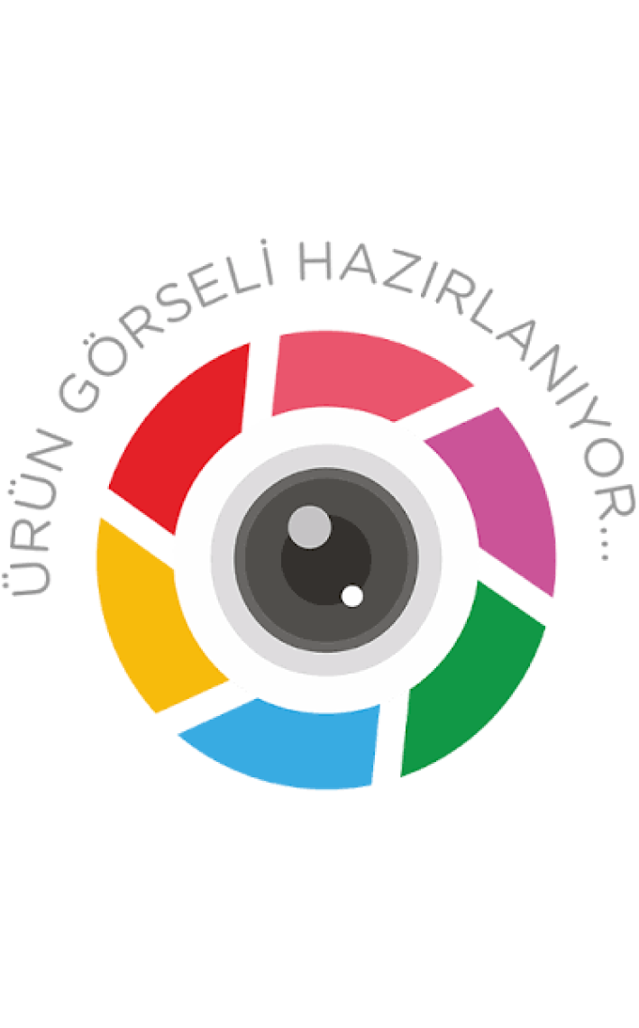 Pronto Ahşap Temizleyici Süper Fırsat Paketi (Portakal Kokulu) 750 ml + 750 ml