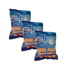 Nem Alıcı 450 G Yedek 3'lü Set 8021