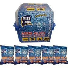 Miss Flora Nem Alıcı 450 Gr + 5 Adet Yedek