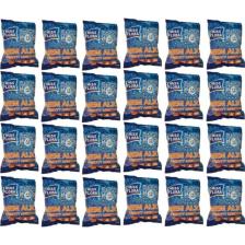 Nem Alıcı 450 G Yedek 24'lü Paket