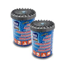 Nem Alıcı 200 G 2'li Paket